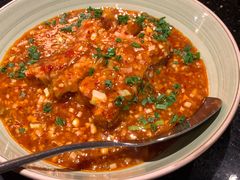 -华豫川酒家(大卫城店)