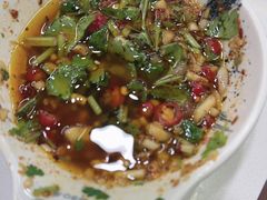 -土连锅·现熬养生汤锅(梁家巷店)