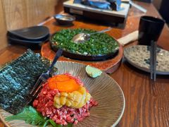 -九州酒场ひこぞう(1号店)
