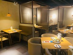 -云水瑶意境云南菜餐厅(大悦城店)