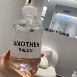 -AYO SALON