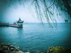 -大理洱海