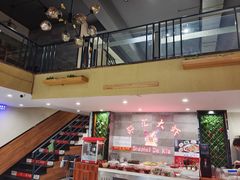 -邵汇大虾(吉林大路店)