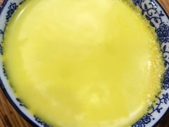 -继承独一味生烤羊排(金牛小区店)