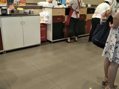 -咬不得高祖生煎·简餐(天城商业中心店)