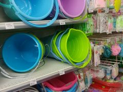 -中百仓储(古田路店)