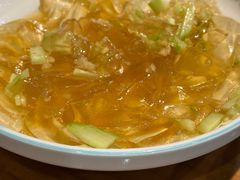 -晚归月亮湾私家菜(临邑路店)