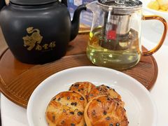 -南棠馆粤菜坊(群光店)
