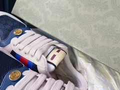 -Gucci(青岛海信广场店)