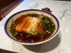 -拱北楼(皇亭广场店)