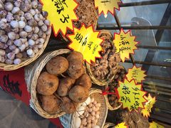 -湘悦回家(棠东店)