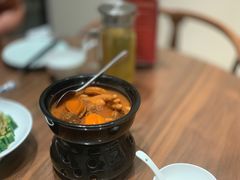 -将相和·海鲜蒸饺大连菜