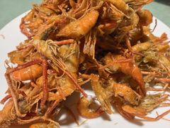 -金台阶鱼馆(于桥水库店)