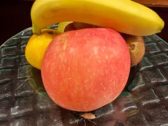 -长白山万达喜来登度假酒店