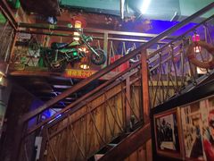 -哥俩好烧烤夜宵扎啤(海甸岛店)