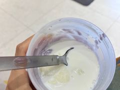 -喜乐村芋泥脑袋家族(三里屯店)