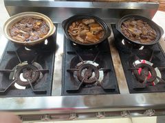 -韵之源农家菜(北京1店)
