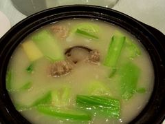 android_upload_pic-双子楼大酒店(城开国际写字楼店)