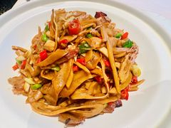 -大鸭梨烤鸭(甘家口店)