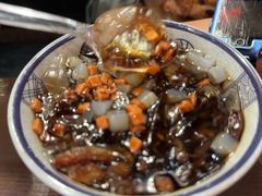 -王繁星面馆(西安熙地港店)