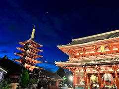 -浅草寺