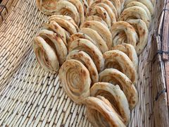 -油旋张(大观园店)