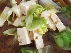 -八两八金·莱芜特色炒鸡(市南漳浦路店)