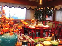 -酒城大贰火锅旗舰店