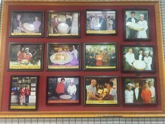 -欢姐伦教糕(北海大道北店)