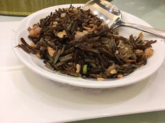 -潮府馆·非遗潮州菜·港式点心(世纪公园店)