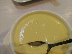 -蜜糖甜品铺(朝一村民公寓店)