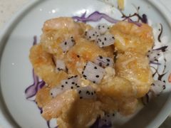 -任兴记(定西路店)