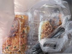 -纯坊佳哥手作(江汉路店)