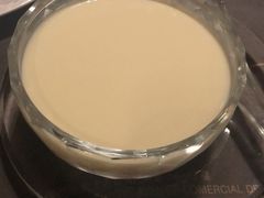 -财神日本料理(广州街总店)