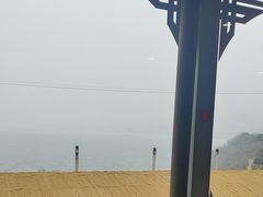 -小赖鱼馆