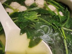 -聚味坊烤鸭店(草桥店)