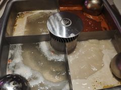 -海底捞火锅(杭州庆春路夜宵主题店)