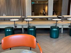 -星巴克臻选(上海今潮8弄店)