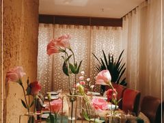 -滋色臻选川菜(北京坊旗舰店)