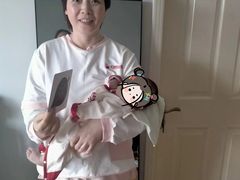 -天鹅到家·保姆月嫂育儿嫂(总店)
