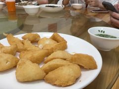 -桂园白粥·潮汕老味道