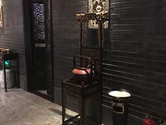 -樱蘭·影院足道·养生SPA(三里屯店)