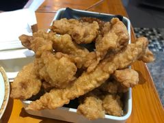 -重庆乌鱼庄·龙滋鲜(青羊大道店)