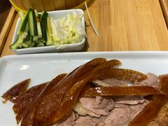 -三品香·江浙菜(松江九谊店)