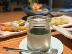 -吉川居酒屋(建国北路店)