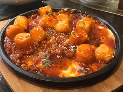 -松针蔡记蒸饺(花园路店)