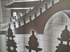 -CoCo都可(湖滨银泰店B区店)