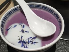-金陵家宴·金陵春·南京菜(夫子庙店)
