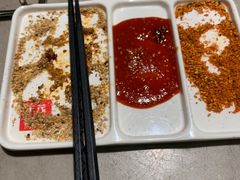 -丰茂烤串(金源店)