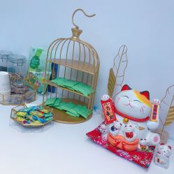 -繁星轻医美连锁